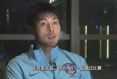 高清一区av